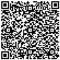 QR Code for bitcoin:bitcoin:bitcoin:bitcoin:bitcoin:bitcoin:bitcoin:bitcoin:bitcoin:bitcoin:bitcoin:bitcoin:bitcoin:bitcoin:bitcoin:litecoin:LKgei29YZPnyXrQEdEdndmvUU636pXR2pc