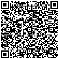 QR Code for bitcoin:bitcoin:bitcoin:bitcoin:bitcoin:bitcoin:bitcoin:bitcoin:bitcoin:bitcoin:bitcoin:bitcoin:bitcoin:bitcoin:bitcoin:litecoin:LKiLCJmJYAAEvNETu17JwiP8RBGmZo7oRN