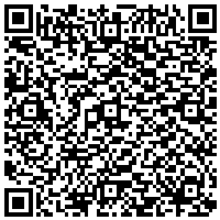 QR Code for bitcoin:bitcoin:bitcoin:bitcoin:bitcoin:bitcoin:bitcoin:bitcoin:bitcoin:bitcoin:bitcoin:bitcoin:bitcoin:bitcoin:bitcoin:litecoin:LKjJS9jx1wr2Vi28EYXW3GxtrM73o7oonA