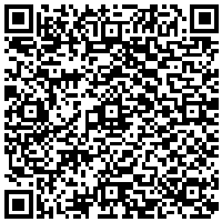 QR Code for bitcoin:bitcoin:bitcoin:bitcoin:bitcoin:bitcoin:bitcoin:bitcoin:bitcoin:bitcoin:bitcoin:bitcoin:bitcoin:bitcoin:bitcoin:litecoin:LKjWWFfFkf414mrmApq2dyfb453AtYQRMu