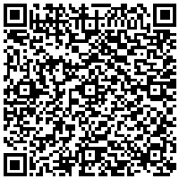 QR Code for bitcoin:bitcoin:bitcoin:bitcoin:bitcoin:bitcoin:bitcoin:bitcoin:bitcoin:bitcoin:bitcoin:bitcoin:bitcoin:bitcoin:bitcoin:litecoin:LKk4G8ojcSHYXGsAo7UARRPncKCWyRrrp3