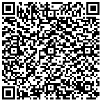 QR Code for bitcoin:bitcoin:bitcoin:bitcoin:bitcoin:bitcoin:bitcoin:bitcoin:bitcoin:bitcoin:bitcoin:bitcoin:bitcoin:bitcoin:bitcoin:litecoin:LKkNdYDob1aPvqqx6PRH44er2uPPKH6ARm