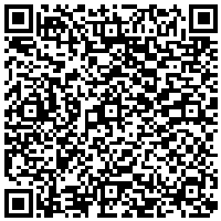 QR Code for bitcoin:bitcoin:bitcoin:bitcoin:bitcoin:bitcoin:bitcoin:bitcoin:bitcoin:bitcoin:bitcoin:bitcoin:bitcoin:bitcoin:bitcoin:litecoin:LKmC2mxGSG1hNB4GaGSGPJS98hezqebaMz
