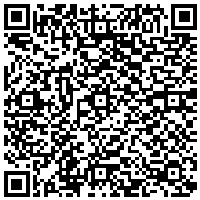 QR Code for bitcoin:bitcoin:bitcoin:bitcoin:bitcoin:bitcoin:bitcoin:bitcoin:bitcoin:bitcoin:bitcoin:bitcoin:bitcoin:bitcoin:bitcoin:litecoin:LKmLcu3CPcbK9YvFd3CwDZN9ifGm8dPb3e