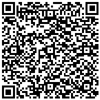 QR Code for bitcoin:bitcoin:bitcoin:bitcoin:bitcoin:bitcoin:bitcoin:bitcoin:bitcoin:bitcoin:bitcoin:bitcoin:bitcoin:bitcoin:bitcoin:litecoin:LKoBrptp6dfeGmdwQwWwmVgS8o7AWvLiSy