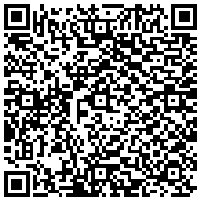 QR Code for bitcoin:bitcoin:bitcoin:bitcoin:bitcoin:bitcoin:bitcoin:bitcoin:bitcoin:bitcoin:bitcoin:bitcoin:bitcoin:bitcoin:bitcoin:litecoin:LKoKcQWmMAApeKz3o7e4hFLU9aRGLGV73G
