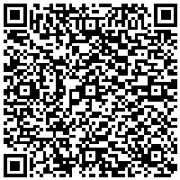 QR Code for bitcoin:bitcoin:bitcoin:bitcoin:bitcoin:bitcoin:bitcoin:bitcoin:bitcoin:bitcoin:bitcoin:bitcoin:bitcoin:bitcoin:bitcoin:litecoin:LKoWDYVMb5rxt7VTx8a72FeejMNn2uMXid
