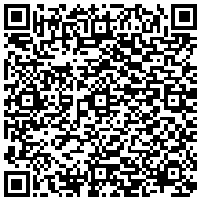QR Code for bitcoin:bitcoin:bitcoin:bitcoin:bitcoin:bitcoin:bitcoin:bitcoin:bitcoin:bitcoin:bitcoin:bitcoin:bitcoin:bitcoin:bitcoin:litecoin:LKofAgkFUWT7ggReAzdKCapHuhB2ebCdsZ