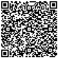 QR Code for bitcoin:bitcoin:bitcoin:bitcoin:bitcoin:bitcoin:bitcoin:bitcoin:bitcoin:bitcoin:bitcoin:bitcoin:bitcoin:bitcoin:bitcoin:litecoin:LKoyF1UeBbL7ATzbvUwypcmoJS6GSsoXw6