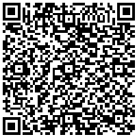 QR Code for bitcoin:bitcoin:bitcoin:bitcoin:bitcoin:bitcoin:bitcoin:bitcoin:bitcoin:bitcoin:bitcoin:bitcoin:bitcoin:bitcoin:bitcoin:litecoin:LKpTEXC64RaKXiaUa7sExBLXKbPntUHTJc