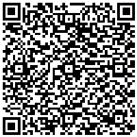 QR Code for bitcoin:bitcoin:bitcoin:bitcoin:bitcoin:bitcoin:bitcoin:bitcoin:bitcoin:bitcoin:bitcoin:bitcoin:bitcoin:bitcoin:bitcoin:litecoin:LKtUZdEnVkkoMkJXiXTuFLDoPLSFD9KXfZ