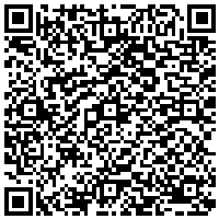 QR Code for bitcoin:bitcoin:bitcoin:bitcoin:bitcoin:bitcoin:bitcoin:bitcoin:bitcoin:bitcoin:bitcoin:bitcoin:bitcoin:bitcoin:bitcoin:litecoin:LKu5b7yJAkxLRC5KthsGuL3Z4GLaVmLQL2