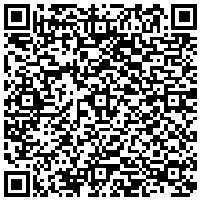 QR Code for bitcoin:bitcoin:bitcoin:bitcoin:bitcoin:bitcoin:bitcoin:bitcoin:bitcoin:bitcoin:bitcoin:bitcoin:bitcoin:bitcoin:bitcoin:litecoin:LKu8X6sAugBXwgnTq2p4DALcsvAN9VRvzz