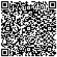 QR Code for bitcoin:bitcoin:bitcoin:bitcoin:bitcoin:bitcoin:bitcoin:bitcoin:bitcoin:bitcoin:bitcoin:bitcoin:bitcoin:bitcoin:bitcoin:litecoin:LKuFGTMRZpTPpK5RG7Ykm7NhAEayo7h6h2