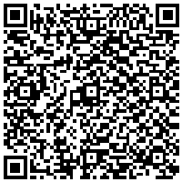 QR Code for bitcoin:bitcoin:bitcoin:bitcoin:bitcoin:bitcoin:bitcoin:bitcoin:bitcoin:bitcoin:bitcoin:bitcoin:bitcoin:bitcoin:bitcoin:litecoin:LKvbFofN5F3stTYaGGmrmqNMs9srVhuVMc