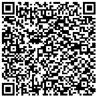 QR Code for bitcoin:bitcoin:bitcoin:bitcoin:bitcoin:bitcoin:bitcoin:bitcoin:bitcoin:bitcoin:bitcoin:bitcoin:bitcoin:bitcoin:bitcoin:litecoin:LKvfPyBMaLWhkMsb4MebtYtw5ZhtwCt29K