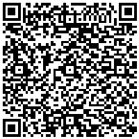 QR Code for bitcoin:bitcoin:bitcoin:bitcoin:bitcoin:bitcoin:bitcoin:bitcoin:bitcoin:bitcoin:bitcoin:bitcoin:bitcoin:bitcoin:bitcoin:litecoin:LKyMEMLoLGEUTJoeXXUnxxAHdV32fQG8a3