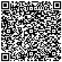 QR Code for bitcoin:bitcoin:bitcoin:bitcoin:bitcoin:bitcoin:bitcoin:bitcoin:bitcoin:bitcoin:bitcoin:bitcoin:bitcoin:bitcoin:bitcoin:litecoin:LKywPsXa2ynzNxUKGoDPMe5EVkGo2Avc6c