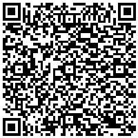 QR Code for bitcoin:bitcoin:bitcoin:bitcoin:bitcoin:bitcoin:bitcoin:bitcoin:bitcoin:bitcoin:bitcoin:bitcoin:bitcoin:bitcoin:bitcoin:litecoin:LL12ExvtpFbs2KxcBtb4jD6XswWSdwJhtQ