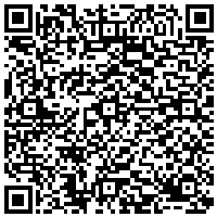 QR Code for bitcoin:bitcoin:bitcoin:bitcoin:bitcoin:bitcoin:bitcoin:bitcoin:bitcoin:bitcoin:bitcoin:bitcoin:bitcoin:bitcoin:bitcoin:litecoin:LL1DBSVLxmdDBevbEGoPes5yDaTPVTQifk