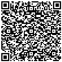 QR Code for bitcoin:bitcoin:bitcoin:bitcoin:bitcoin:bitcoin:bitcoin:bitcoin:bitcoin:bitcoin:bitcoin:bitcoin:bitcoin:bitcoin:bitcoin:litecoin:LL1HJVdcQ8FXQ6dfdPPKnCkDbHrLC3r4Az