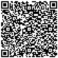 QR Code for bitcoin:bitcoin:bitcoin:bitcoin:bitcoin:bitcoin:bitcoin:bitcoin:bitcoin:bitcoin:bitcoin:bitcoin:bitcoin:bitcoin:bitcoin:litecoin:LL1MhFiY26QLS8Hb9WswxcUnDHSvSthdyo