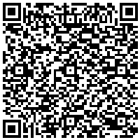 QR Code for bitcoin:bitcoin:bitcoin:bitcoin:bitcoin:bitcoin:bitcoin:bitcoin:bitcoin:bitcoin:bitcoin:bitcoin:bitcoin:bitcoin:bitcoin:litecoin:LL1krnrkDCBJs4tj2f2eqX3koVYRQvoKSu