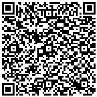 QR Code for bitcoin:bitcoin:bitcoin:bitcoin:bitcoin:bitcoin:bitcoin:bitcoin:bitcoin:bitcoin:bitcoin:bitcoin:bitcoin:bitcoin:bitcoin:litecoin:LL1m25nms78edVoCeiMfZ2pRVcYbb2RXhM