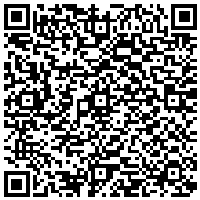 QR Code for bitcoin:bitcoin:bitcoin:bitcoin:bitcoin:bitcoin:bitcoin:bitcoin:bitcoin:bitcoin:bitcoin:bitcoin:bitcoin:bitcoin:bitcoin:litecoin:LL23n2kUtPySDhFVM3nr8vPLoCg17jXfgJ