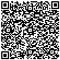 QR Code for bitcoin:bitcoin:bitcoin:bitcoin:bitcoin:bitcoin:bitcoin:bitcoin:bitcoin:bitcoin:bitcoin:bitcoin:bitcoin:bitcoin:bitcoin:litecoin:LL2GxenoT4C9CUEH6o7ZPwD2W72RsSn27w
