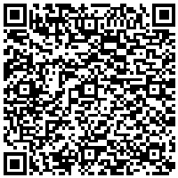 QR Code for bitcoin:bitcoin:bitcoin:bitcoin:bitcoin:bitcoin:bitcoin:bitcoin:bitcoin:bitcoin:bitcoin:bitcoin:bitcoin:bitcoin:bitcoin:litecoin:LL2JxgCbF2SwGSJntpRxAXJdvsCTQgCq8S