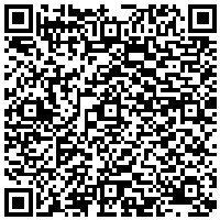 QR Code for bitcoin:bitcoin:bitcoin:bitcoin:bitcoin:bitcoin:bitcoin:bitcoin:bitcoin:bitcoin:bitcoin:bitcoin:bitcoin:bitcoin:bitcoin:litecoin:LL2KLRaWCCT1xDgRrbBTMd455CFfbiQbeH
