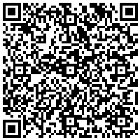 QR Code for bitcoin:bitcoin:bitcoin:bitcoin:bitcoin:bitcoin:bitcoin:bitcoin:bitcoin:bitcoin:bitcoin:bitcoin:bitcoin:bitcoin:bitcoin:litecoin:LL2MZa96RTfFuntaBfDKJa7nNTDBZF7xvb