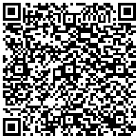 QR Code for bitcoin:bitcoin:bitcoin:bitcoin:bitcoin:bitcoin:bitcoin:bitcoin:bitcoin:bitcoin:bitcoin:bitcoin:bitcoin:bitcoin:bitcoin:litecoin:LL2Yun5M9989LyfPXALioJssmLRFsnpPqC