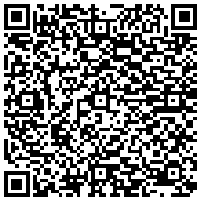 QR Code for bitcoin:bitcoin:bitcoin:bitcoin:bitcoin:bitcoin:bitcoin:bitcoin:bitcoin:bitcoin:bitcoin:bitcoin:bitcoin:bitcoin:bitcoin:litecoin:LL2ZDETUNGbJz8SLwsMYRd7YVVEHbZemfM