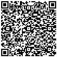 QR Code for bitcoin:bitcoin:bitcoin:bitcoin:bitcoin:bitcoin:bitcoin:bitcoin:bitcoin:bitcoin:bitcoin:bitcoin:bitcoin:bitcoin:bitcoin:litecoin:LL2qZgEDGDmnutyCk2W8CqiYvSDMu54VTu