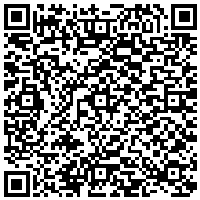 QR Code for bitcoin:bitcoin:bitcoin:bitcoin:bitcoin:bitcoin:bitcoin:bitcoin:bitcoin:bitcoin:bitcoin:bitcoin:bitcoin:bitcoin:bitcoin:litecoin:LL2qpcVYSsGeqZ8ej15o7BFBNKAKptanx6