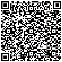 QR Code for bitcoin:bitcoin:bitcoin:bitcoin:bitcoin:bitcoin:bitcoin:bitcoin:bitcoin:bitcoin:bitcoin:bitcoin:bitcoin:bitcoin:bitcoin:litecoin:LL33QdBcAXd6NibkqvVERonC55SpraP67n