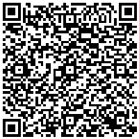 QR Code for bitcoin:bitcoin:bitcoin:bitcoin:bitcoin:bitcoin:bitcoin:bitcoin:bitcoin:bitcoin:bitcoin:bitcoin:bitcoin:bitcoin:bitcoin:litecoin:LL3Cj5bmsZpm34DXRAZtDZtZFcZPFECcJK