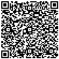QR Code for bitcoin:bitcoin:bitcoin:bitcoin:bitcoin:bitcoin:bitcoin:bitcoin:bitcoin:bitcoin:bitcoin:bitcoin:bitcoin:bitcoin:bitcoin:litecoin:LL3FgqkfSt9faEgMYf2peN6g3CJ2PffAC3