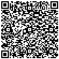 QR Code for bitcoin:bitcoin:bitcoin:bitcoin:bitcoin:bitcoin:bitcoin:bitcoin:bitcoin:bitcoin:bitcoin:bitcoin:bitcoin:bitcoin:bitcoin:litecoin:LL3GC5JAQ11EncKFPZ1SkHUaNeHyfcFH7q