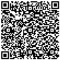 QR Code for bitcoin:bitcoin:bitcoin:bitcoin:bitcoin:bitcoin:bitcoin:bitcoin:bitcoin:bitcoin:bitcoin:bitcoin:bitcoin:bitcoin:bitcoin:litecoin:LL3PEXCo81jLPAAQuKsCgNudWMnF4FMjGs
