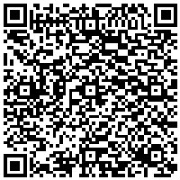 QR Code for bitcoin:bitcoin:bitcoin:bitcoin:bitcoin:bitcoin:bitcoin:bitcoin:bitcoin:bitcoin:bitcoin:bitcoin:bitcoin:bitcoin:bitcoin:litecoin:LL3WYTz1iKbrTdY5pBHQNumfMAT98bio9S