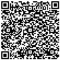 QR Code for bitcoin:bitcoin:bitcoin:bitcoin:bitcoin:bitcoin:bitcoin:bitcoin:bitcoin:bitcoin:bitcoin:bitcoin:bitcoin:bitcoin:bitcoin:litecoin:LL3g1HwQRpif7o7mPB2Leo4ADDQhinmP9C