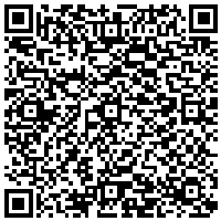 QR Code for bitcoin:bitcoin:bitcoin:bitcoin:bitcoin:bitcoin:bitcoin:bitcoin:bitcoin:bitcoin:bitcoin:bitcoin:bitcoin:bitcoin:bitcoin:litecoin:LL3jLPJssxbcHPevtVCB4vdE5wMar6aEry