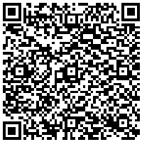 QR Code for bitcoin:bitcoin:bitcoin:bitcoin:bitcoin:bitcoin:bitcoin:bitcoin:bitcoin:bitcoin:bitcoin:bitcoin:bitcoin:bitcoin:bitcoin:litecoin:LL3prddHZL27xNX2njFs2BeE9MPynxHExG