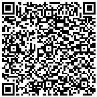 QR Code for bitcoin:bitcoin:bitcoin:bitcoin:bitcoin:bitcoin:bitcoin:bitcoin:bitcoin:bitcoin:bitcoin:bitcoin:bitcoin:bitcoin:bitcoin:litecoin:LL4P2vLfzaj2CkdDuiJS4aezxC1iD1hmTb
