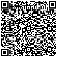 QR Code for bitcoin:bitcoin:bitcoin:bitcoin:bitcoin:bitcoin:bitcoin:bitcoin:bitcoin:bitcoin:bitcoin:bitcoin:bitcoin:bitcoin:bitcoin:litecoin:LL4f4VCuWopBLCfA4y8XzcPiKb8E3tNG6z