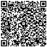 QR Code for bitcoin:bitcoin:bitcoin:bitcoin:bitcoin:bitcoin:bitcoin:bitcoin:bitcoin:bitcoin:bitcoin:bitcoin:bitcoin:bitcoin:bitcoin:litecoin:LL4mzRdNs3C7eQvHTgns8QXdMuUAqgkBi4