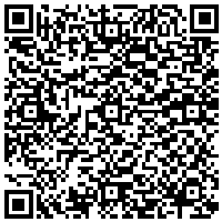 QR Code for bitcoin:bitcoin:bitcoin:bitcoin:bitcoin:bitcoin:bitcoin:bitcoin:bitcoin:bitcoin:bitcoin:bitcoin:bitcoin:bitcoin:bitcoin:litecoin:LL4pgzSgV2CFQbDXGwMExev6aixjvd1D6E